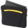 Torba do laptopów Targus TSS125EU